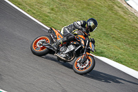 Lower Group Orange Bikes